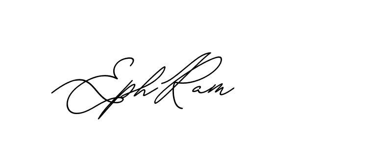 The best way (Avran-gxM8R) to make a short signature is to pick only two or three words in your name. The name Ceard include a total of six letters. For converting this name. Ceard signature style 2 images and pictures png