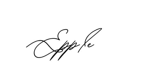 The best way (Avran-gxM8R) to make a short signature is to pick only two or three words in your name. The name Ceard include a total of six letters. For converting this name. Ceard signature style 2 images and pictures png