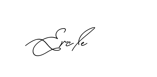 The best way (Avran-gxM8R) to make a short signature is to pick only two or three words in your name. The name Ceard include a total of six letters. For converting this name. Ceard signature style 2 images and pictures png