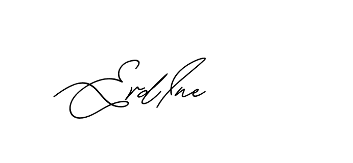 The best way (Avran-gxM8R) to make a short signature is to pick only two or three words in your name. The name Ceard include a total of six letters. For converting this name. Ceard signature style 2 images and pictures png