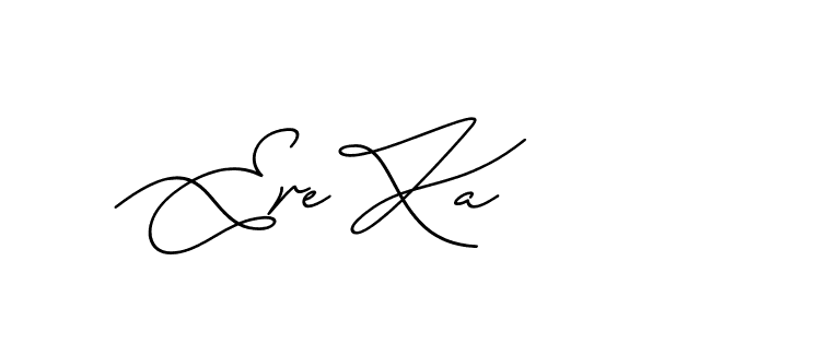 The best way (Avran-gxM8R) to make a short signature is to pick only two or three words in your name. The name Ceard include a total of six letters. For converting this name. Ceard signature style 2 images and pictures png