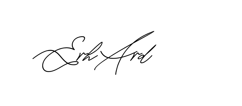 The best way (Avran-gxM8R) to make a short signature is to pick only two or three words in your name. The name Ceard include a total of six letters. For converting this name. Ceard signature style 2 images and pictures png