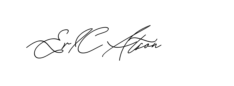 The best way (Avran-gxM8R) to make a short signature is to pick only two or three words in your name. The name Ceard include a total of six letters. For converting this name. Ceard signature style 2 images and pictures png