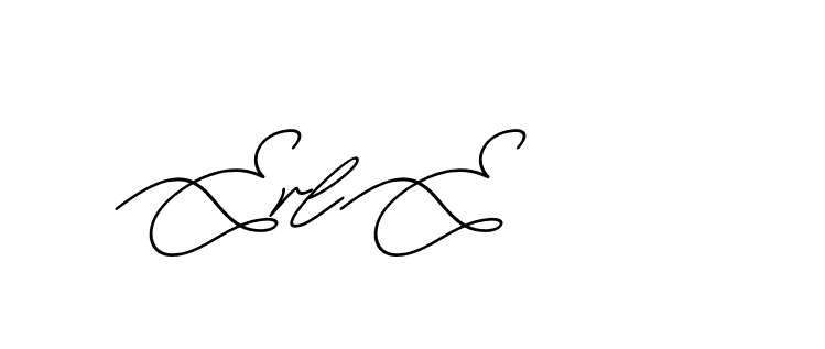 The best way (Avran-gxM8R) to make a short signature is to pick only two or three words in your name. The name Ceard include a total of six letters. For converting this name. Ceard signature style 2 images and pictures png