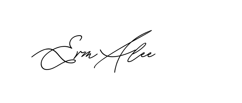 The best way (Avran-gxM8R) to make a short signature is to pick only two or three words in your name. The name Ceard include a total of six letters. For converting this name. Ceard signature style 2 images and pictures png