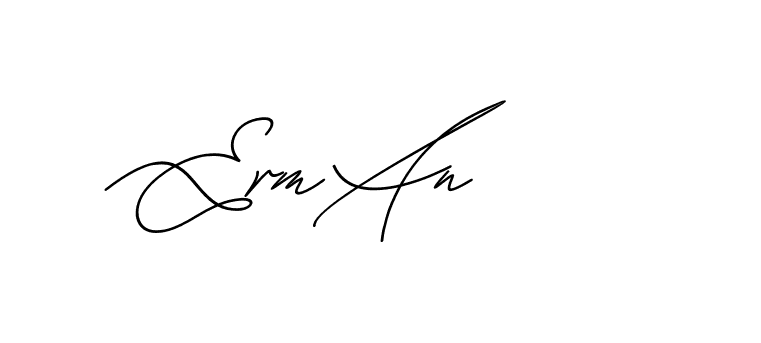 The best way (Avran-gxM8R) to make a short signature is to pick only two or three words in your name. The name Ceard include a total of six letters. For converting this name. Ceard signature style 2 images and pictures png