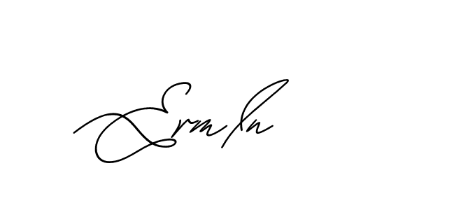 The best way (Avran-gxM8R) to make a short signature is to pick only two or three words in your name. The name Ceard include a total of six letters. For converting this name. Ceard signature style 2 images and pictures png