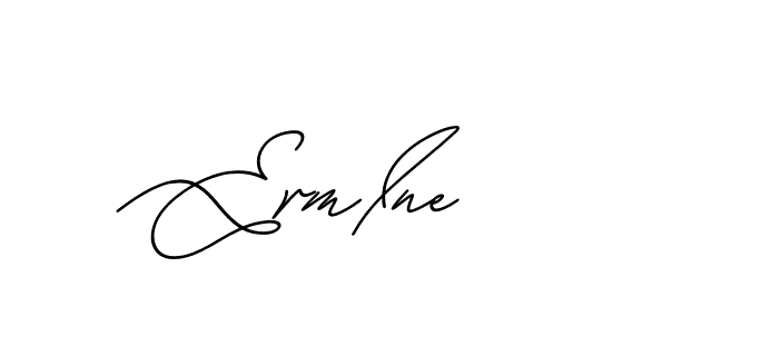 The best way (Avran-gxM8R) to make a short signature is to pick only two or three words in your name. The name Ceard include a total of six letters. For converting this name. Ceard signature style 2 images and pictures png