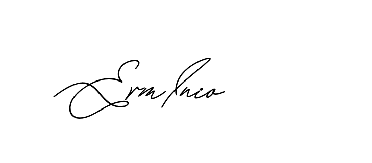 The best way (Avran-gxM8R) to make a short signature is to pick only two or three words in your name. The name Ceard include a total of six letters. For converting this name. Ceard signature style 2 images and pictures png