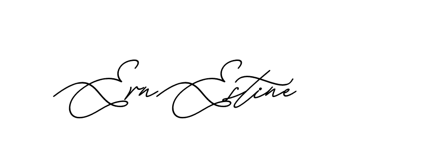 The best way (Avran-gxM8R) to make a short signature is to pick only two or three words in your name. The name Ceard include a total of six letters. For converting this name. Ceard signature style 2 images and pictures png