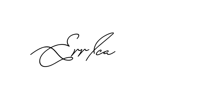 The best way (Avran-gxM8R) to make a short signature is to pick only two or three words in your name. The name Ceard include a total of six letters. For converting this name. Ceard signature style 2 images and pictures png