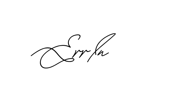 The best way (Avran-gxM8R) to make a short signature is to pick only two or three words in your name. The name Ceard include a total of six letters. For converting this name. Ceard signature style 2 images and pictures png