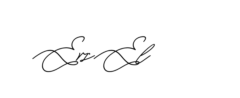 The best way (Avran-gxM8R) to make a short signature is to pick only two or three words in your name. The name Ceard include a total of six letters. For converting this name. Ceard signature style 2 images and pictures png