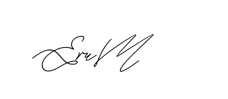 The best way (Avran-gxM8R) to make a short signature is to pick only two or three words in your name. The name Ceard include a total of six letters. For converting this name. Ceard signature style 2 images and pictures png