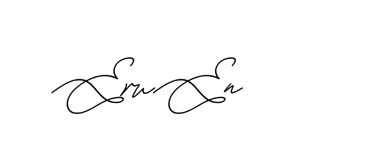 The best way (Avran-gxM8R) to make a short signature is to pick only two or three words in your name. The name Ceard include a total of six letters. For converting this name. Ceard signature style 2 images and pictures png