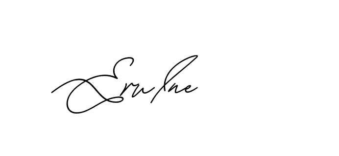 The best way (Avran-gxM8R) to make a short signature is to pick only two or three words in your name. The name Ceard include a total of six letters. For converting this name. Ceard signature style 2 images and pictures png