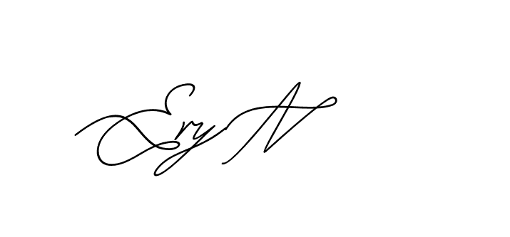 The best way (Avran-gxM8R) to make a short signature is to pick only two or three words in your name. The name Ceard include a total of six letters. For converting this name. Ceard signature style 2 images and pictures png