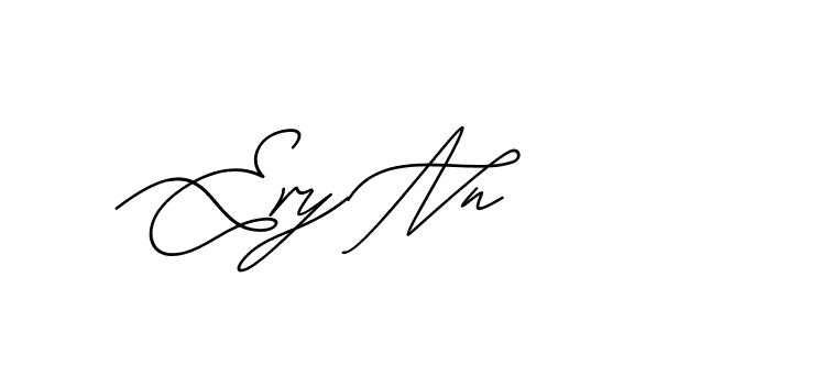 The best way (Avran-gxM8R) to make a short signature is to pick only two or three words in your name. The name Ceard include a total of six letters. For converting this name. Ceard signature style 2 images and pictures png