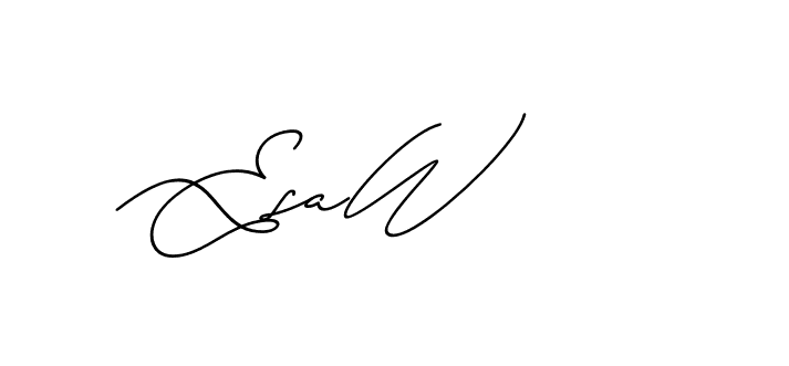 The best way (Avran-gxM8R) to make a short signature is to pick only two or three words in your name. The name Ceard include a total of six letters. For converting this name. Ceard signature style 2 images and pictures png
