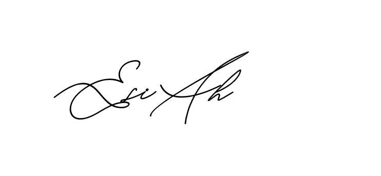 The best way (Avran-gxM8R) to make a short signature is to pick only two or three words in your name. The name Ceard include a total of six letters. For converting this name. Ceard signature style 2 images and pictures png