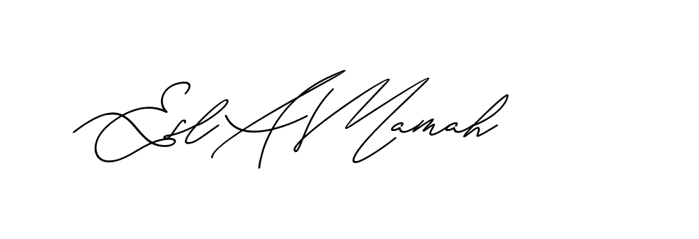 The best way (Avran-gxM8R) to make a short signature is to pick only two or three words in your name. The name Ceard include a total of six letters. For converting this name. Ceard signature style 2 images and pictures png