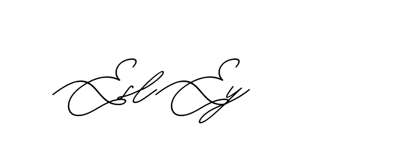 The best way (Avran-gxM8R) to make a short signature is to pick only two or three words in your name. The name Ceard include a total of six letters. For converting this name. Ceard signature style 2 images and pictures png