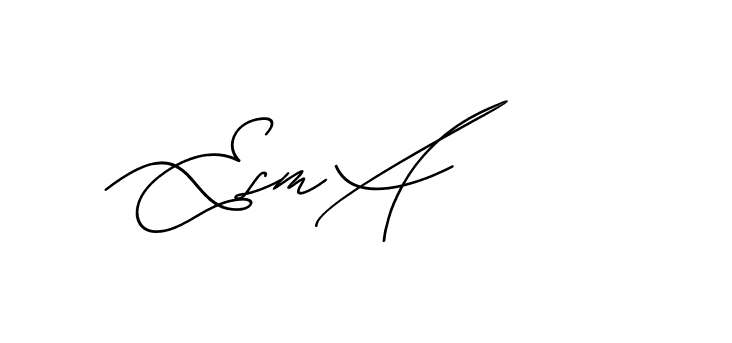 The best way (Avran-gxM8R) to make a short signature is to pick only two or three words in your name. The name Ceard include a total of six letters. For converting this name. Ceard signature style 2 images and pictures png