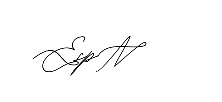 The best way (Avran-gxM8R) to make a short signature is to pick only two or three words in your name. The name Ceard include a total of six letters. For converting this name. Ceard signature style 2 images and pictures png