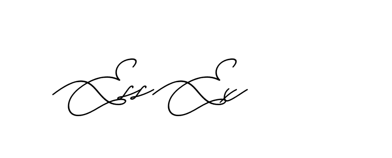 The best way (Avran-gxM8R) to make a short signature is to pick only two or three words in your name. The name Ceard include a total of six letters. For converting this name. Ceard signature style 2 images and pictures png