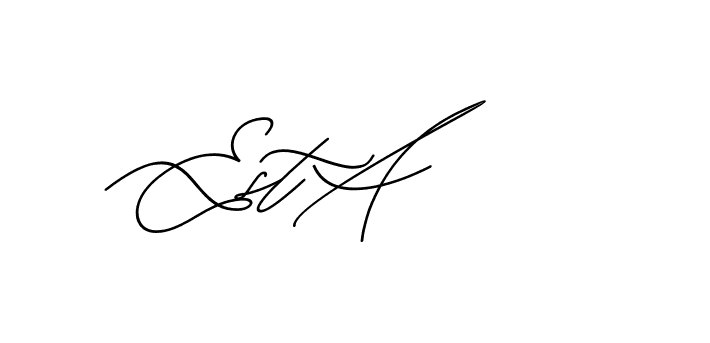 The best way (Avran-gxM8R) to make a short signature is to pick only two or three words in your name. The name Ceard include a total of six letters. For converting this name. Ceard signature style 2 images and pictures png