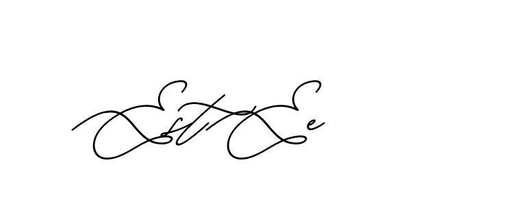 The best way (Avran-gxM8R) to make a short signature is to pick only two or three words in your name. The name Ceard include a total of six letters. For converting this name. Ceard signature style 2 images and pictures png