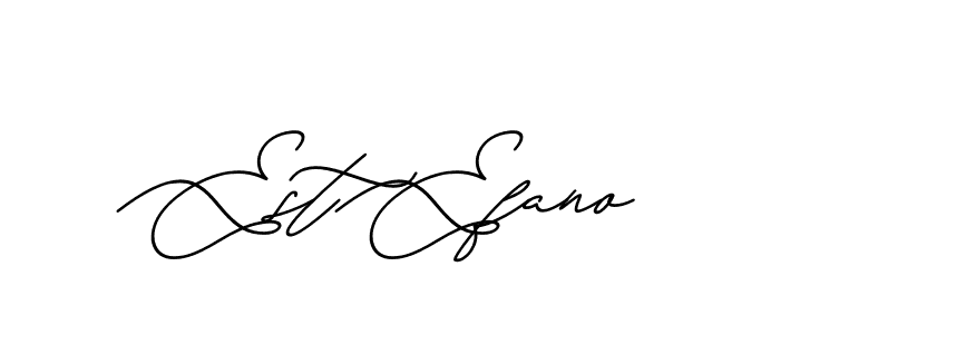 The best way (Avran-gxM8R) to make a short signature is to pick only two or three words in your name. The name Ceard include a total of six letters. For converting this name. Ceard signature style 2 images and pictures png