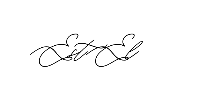 The best way (Avran-gxM8R) to make a short signature is to pick only two or three words in your name. The name Ceard include a total of six letters. For converting this name. Ceard signature style 2 images and pictures png