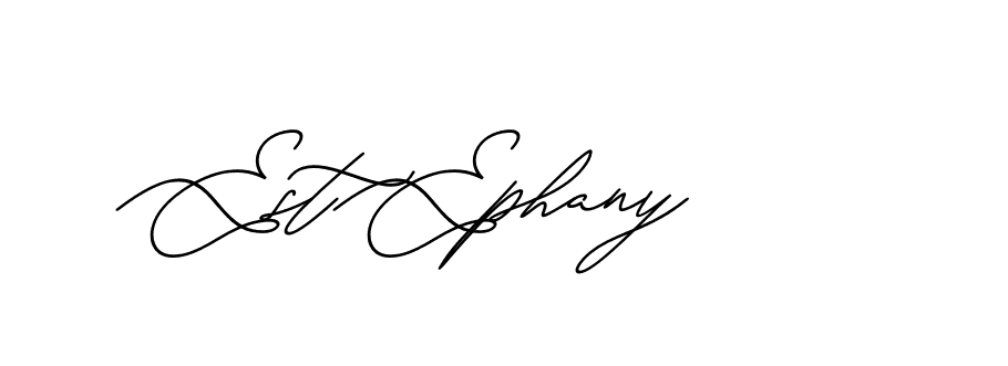 The best way (Avran-gxM8R) to make a short signature is to pick only two or three words in your name. The name Ceard include a total of six letters. For converting this name. Ceard signature style 2 images and pictures png