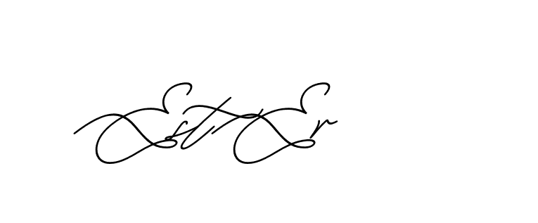 The best way (Avran-gxM8R) to make a short signature is to pick only two or three words in your name. The name Ceard include a total of six letters. For converting this name. Ceard signature style 2 images and pictures png