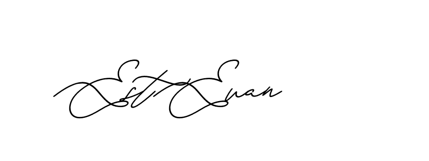 The best way (Avran-gxM8R) to make a short signature is to pick only two or three words in your name. The name Ceard include a total of six letters. For converting this name. Ceard signature style 2 images and pictures png