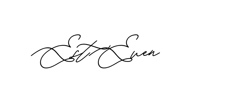 The best way (Avran-gxM8R) to make a short signature is to pick only two or three words in your name. The name Ceard include a total of six letters. For converting this name. Ceard signature style 2 images and pictures png