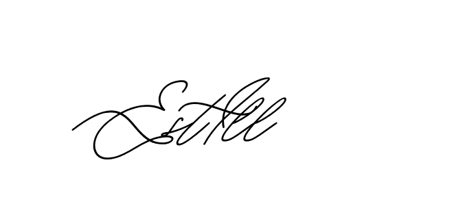 The best way (Avran-gxM8R) to make a short signature is to pick only two or three words in your name. The name Ceard include a total of six letters. For converting this name. Ceard signature style 2 images and pictures png