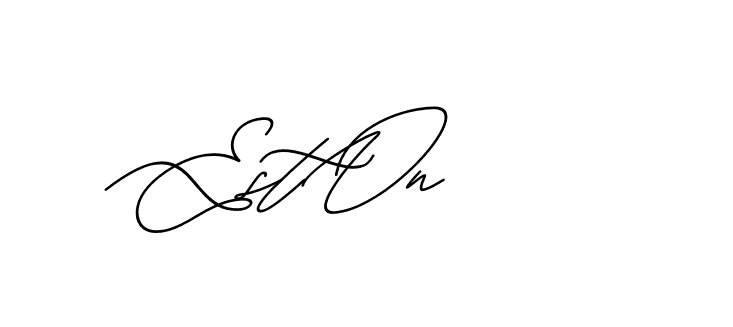The best way (Avran-gxM8R) to make a short signature is to pick only two or three words in your name. The name Ceard include a total of six letters. For converting this name. Ceard signature style 2 images and pictures png