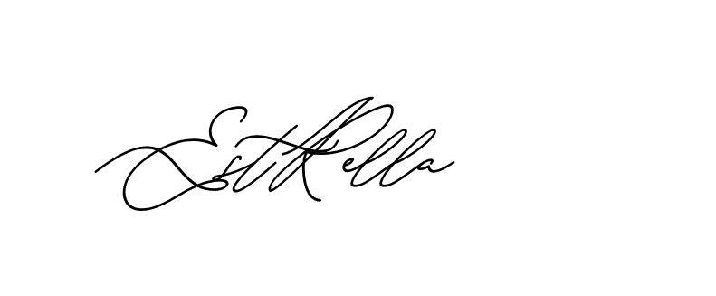 The best way (Avran-gxM8R) to make a short signature is to pick only two or three words in your name. The name Ceard include a total of six letters. For converting this name. Ceard signature style 2 images and pictures png