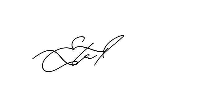 The best way (Avran-gxM8R) to make a short signature is to pick only two or three words in your name. The name Ceard include a total of six letters. For converting this name. Ceard signature style 2 images and pictures png