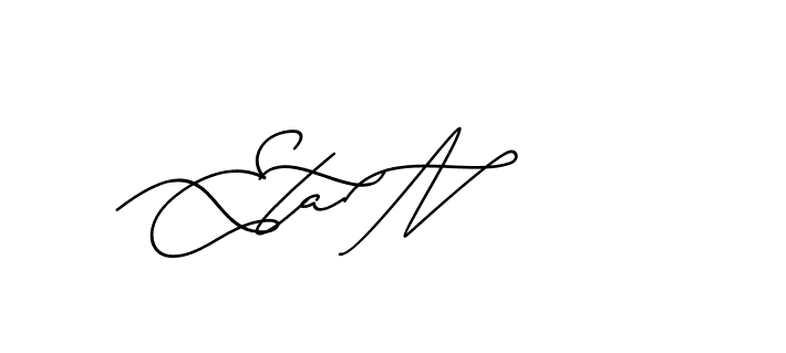 The best way (Avran-gxM8R) to make a short signature is to pick only two or three words in your name. The name Ceard include a total of six letters. For converting this name. Ceard signature style 2 images and pictures png