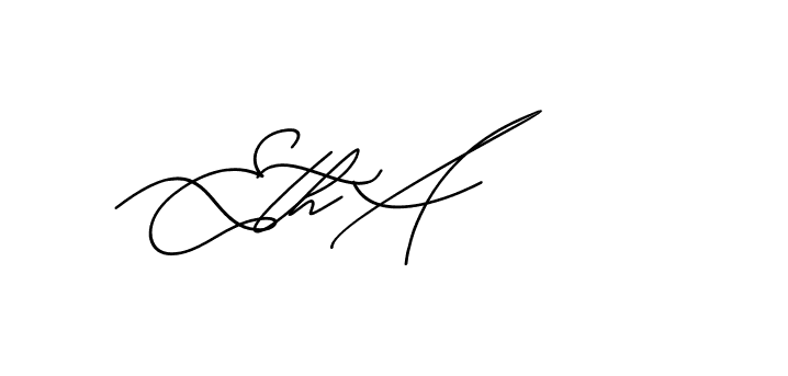 The best way (Avran-gxM8R) to make a short signature is to pick only two or three words in your name. The name Ceard include a total of six letters. For converting this name. Ceard signature style 2 images and pictures png