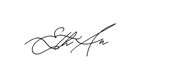 The best way (Avran-gxM8R) to make a short signature is to pick only two or three words in your name. The name Ceard include a total of six letters. For converting this name. Ceard signature style 2 images and pictures png