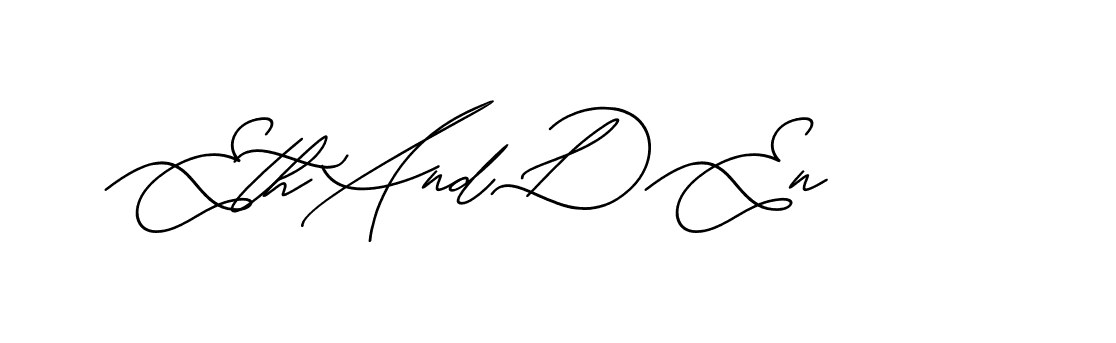 The best way (Avran-gxM8R) to make a short signature is to pick only two or three words in your name. The name Ceard include a total of six letters. For converting this name. Ceard signature style 2 images and pictures png