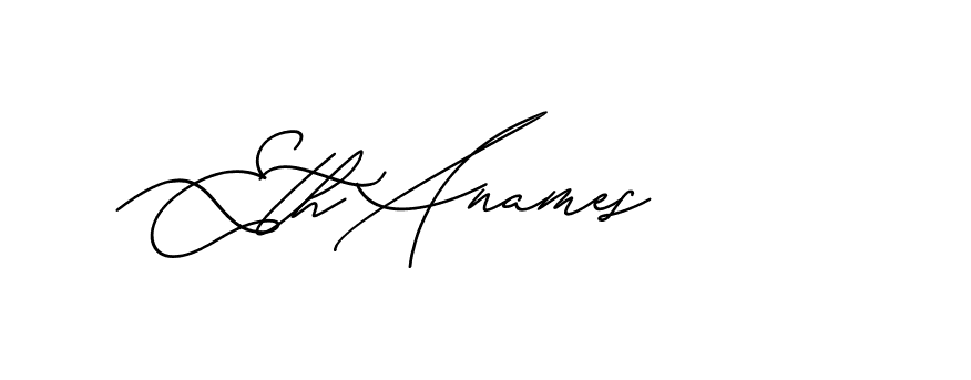 The best way (Avran-gxM8R) to make a short signature is to pick only two or three words in your name. The name Ceard include a total of six letters. For converting this name. Ceard signature style 2 images and pictures png