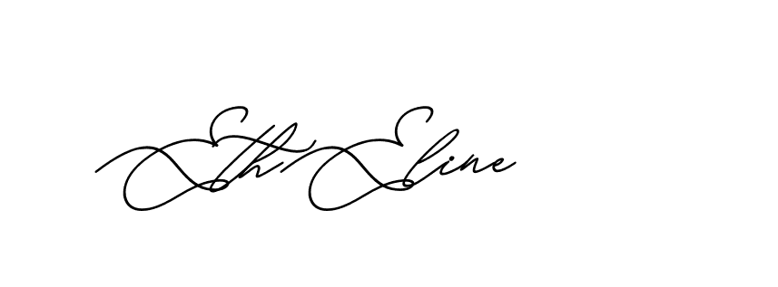 The best way (Avran-gxM8R) to make a short signature is to pick only two or three words in your name. The name Ceard include a total of six letters. For converting this name. Ceard signature style 2 images and pictures png