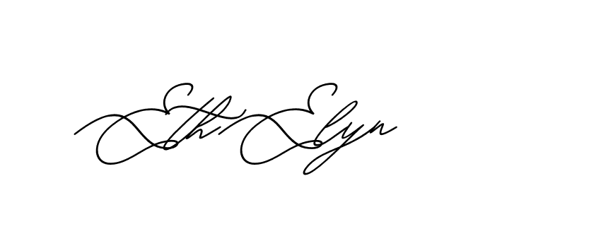 The best way (Avran-gxM8R) to make a short signature is to pick only two or three words in your name. The name Ceard include a total of six letters. For converting this name. Ceard signature style 2 images and pictures png