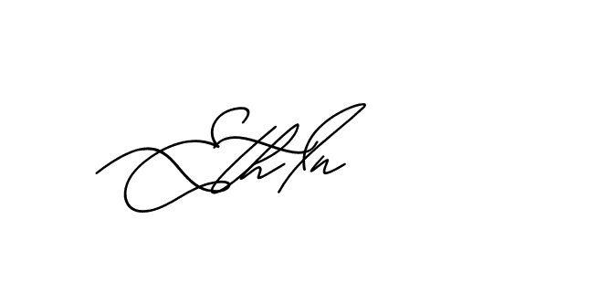 The best way (Avran-gxM8R) to make a short signature is to pick only two or three words in your name. The name Ceard include a total of six letters. For converting this name. Ceard signature style 2 images and pictures png