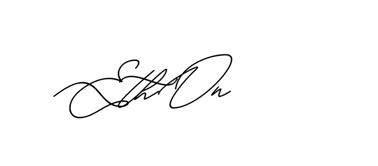 The best way (Avran-gxM8R) to make a short signature is to pick only two or three words in your name. The name Ceard include a total of six letters. For converting this name. Ceard signature style 2 images and pictures png